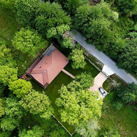 Къща За Гости Амая - Сандански מראה חיצוני תמונה